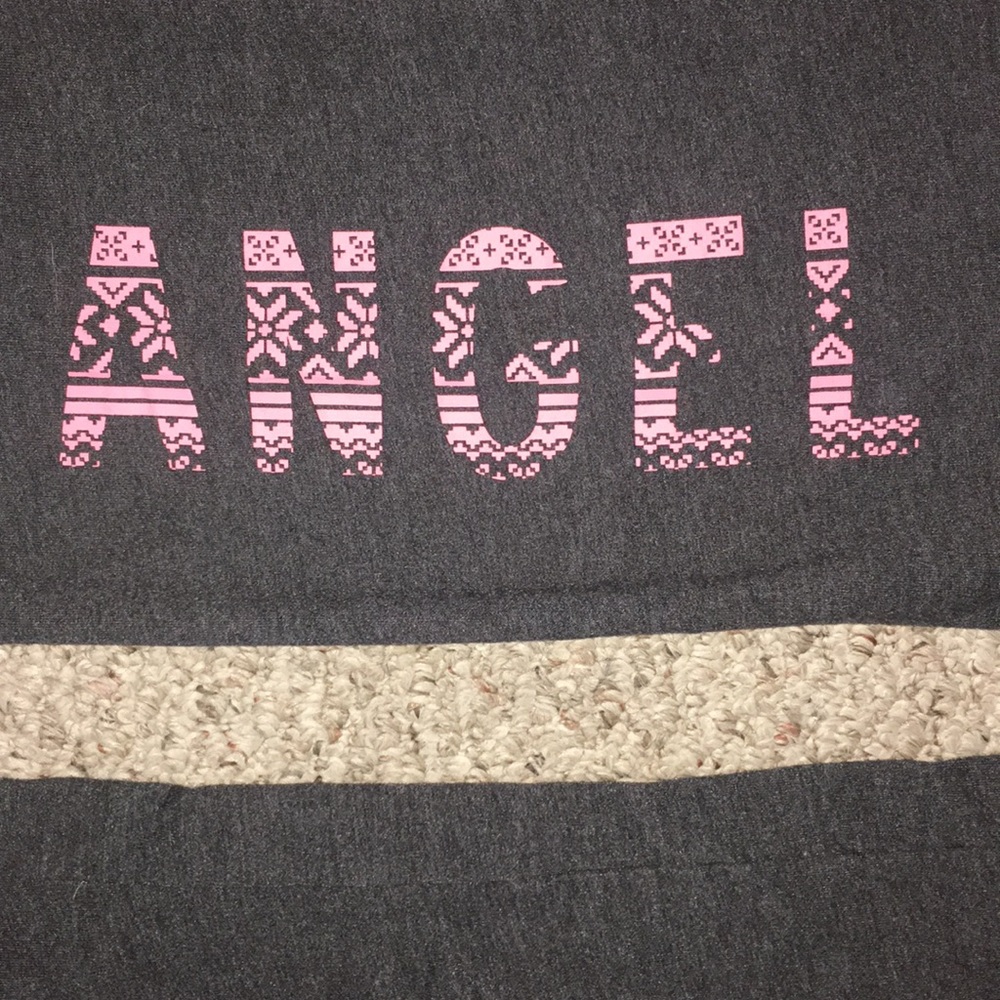 Sweatpants - Picture 2 of 2